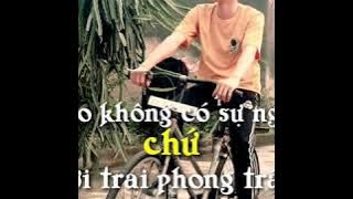Senorita remix bản demo bắt nhạc những giây đầu (âm thanh chuẩn) đăng page