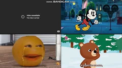 UP TO FASTER 4 PARISON