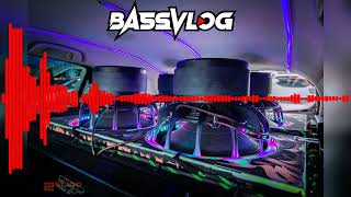 Download Lagu (37,33Hz) REDZED, SXMPRA - Satanic Flows (Screwed and Low Bass By Danka) MP3