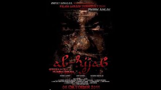 Horror Malaysia  || Al-hijab || Full movie