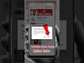 YouTube video delete kaise kare | YouTube ka video delete kaise kare #shortsfeed #shorts