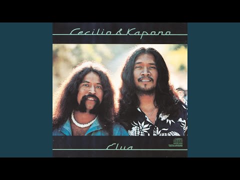 Goodnight And Goodmorning