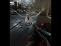 Гусь достает в Atomic Heart: Annihilation instinct #shortsvideo #atomic #atomicheart #shorts