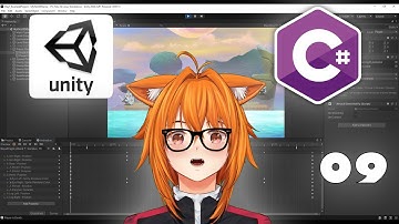 [RealLive] สอน Unity Engine Part 09 - มาเรียนรู้การทำ Attack Sequence ด้วย Animation Notify กัน