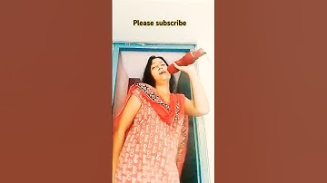 Culik Aku Dong।Silvy Kumalasari💫🎶#shortschumki #trendingsong #viralvideo #whatsappstatus #shorts