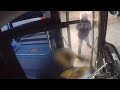 Bodycam: Officer Involved Shooting. Bus Station Shootout. Kalamazoo, MI. November 27, 2021.