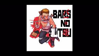 Bars No Justu 1 hour