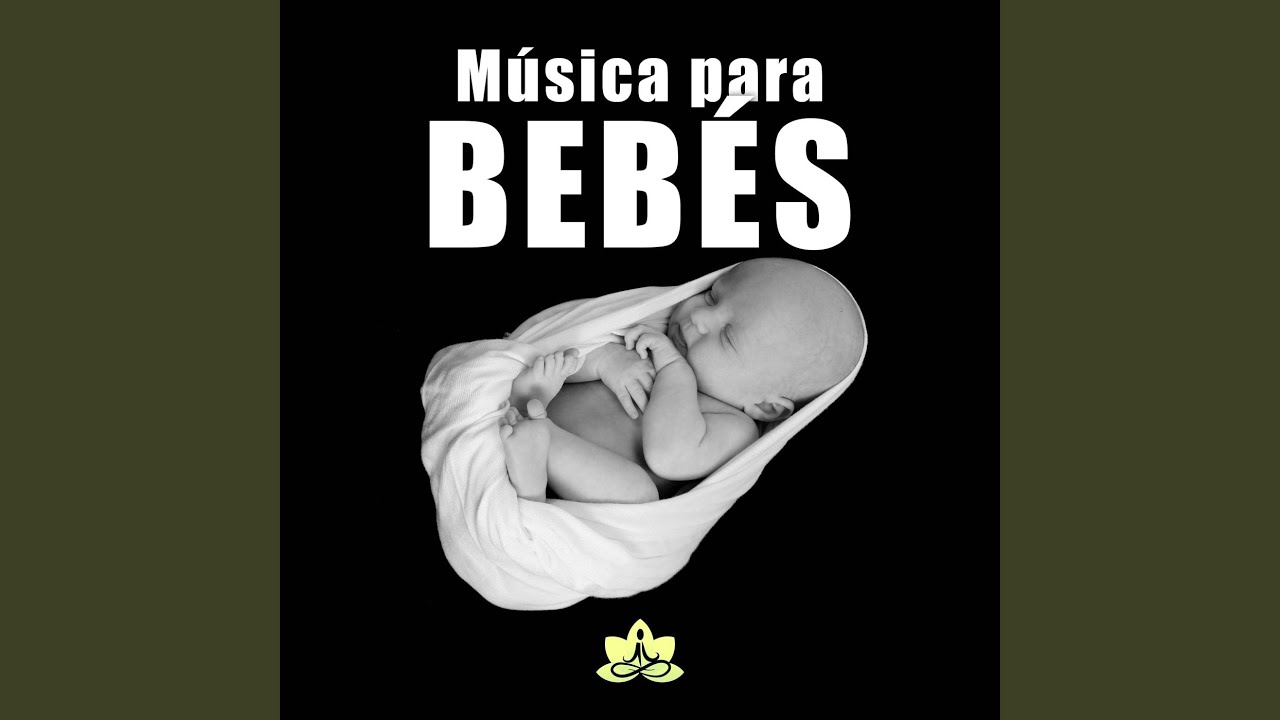 Musica con Arpa camera iphone 8 plus apk