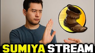 Download Lagu Sumiya Trying No Boots Build requested by Viewers MP3 Download Lagu Sumiya Trying No Boots Build requested by Viewers MP3