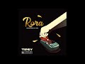 RORA TIPSY mp3
