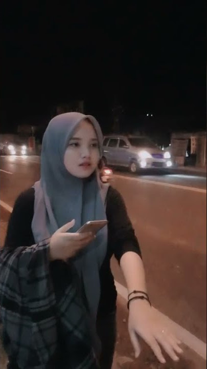 Story WA Prank Buat Temen/Pacar