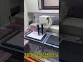 네일 아트 디자인은 이제 '수동 시대'에서 '자동화 시대'로 완전히 접어들었습니다