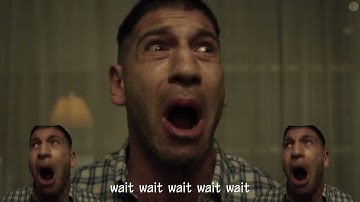 no no no no no no no wait wait wait wait remix