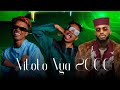 Mabantu Ft Diamond Platinum VITOTO VYA 2000 Official Music Audio