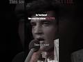 They Almost DELETED This Song- Elvis Presley (AI Tribute)#ElvisPresley #CantHelpFallingInLove#60s