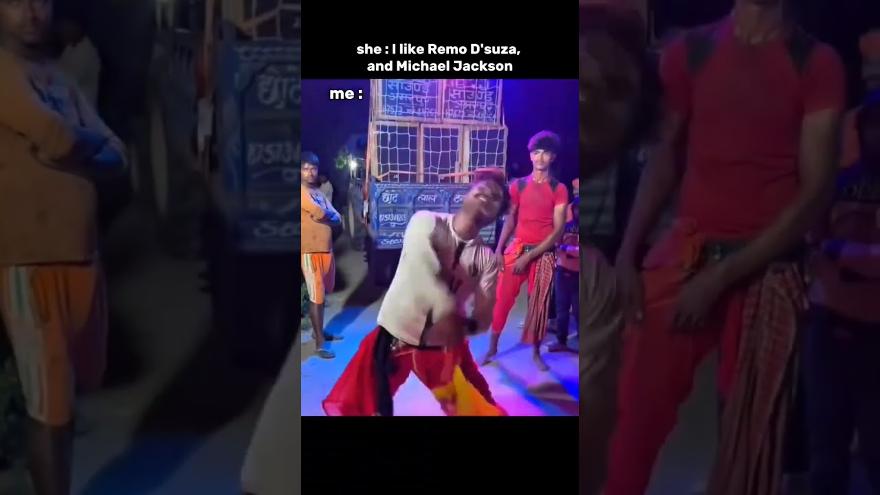 Micheal Jackson❎ Bro jackson✅ 