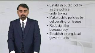 MGT522_Topic036