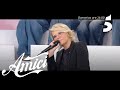 #Amici24: la corsa verso il Serale continua