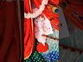 janmastami decoration #shorts #ytshorts