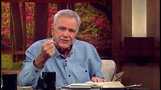 James Robison: Kingdom Impact (LIFE Today)