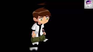 All Of The Ben 10 Omnitrix Wearers In One Video