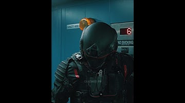 Rick Kills CRM Soldier | TWD: The Ones Who Live S1.E6 | #Shorts