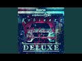 Bill Bellamy mp3