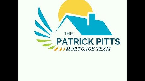 How to Extract Your Facebook Friends Email Addresses