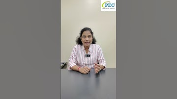 Translation vs Interpreting: Same or Different?