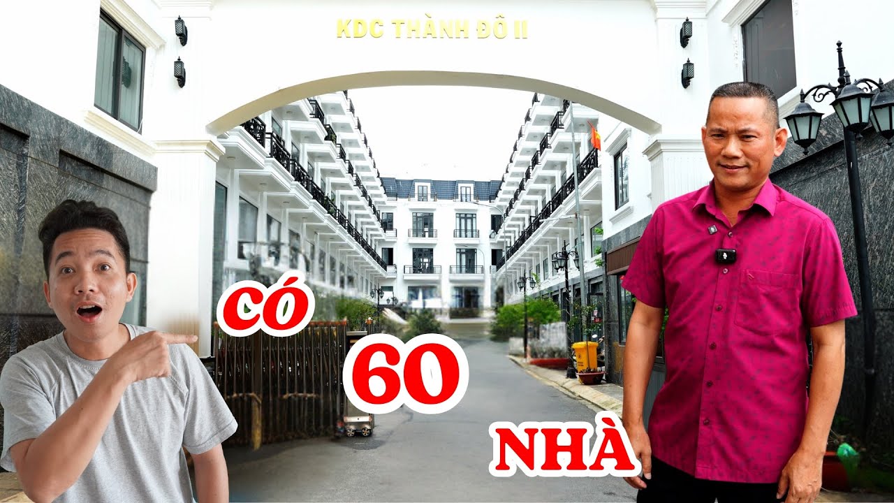 Bất ngờ với tiềm lực của cặp vợ chồng sinh 16 con, cưu mang hàng trăm người lạ - ĐỘC LẠ BÌNH DƯƠNG