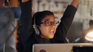 Xfinity Internet TV Spot, 'Tech Startup'