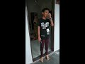 Khairil amir 1 day king  iwin compilation 2