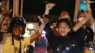 GALUNGAN RACE🏁 MARHABAN YA BALAPAN JILID 2 - BAGUSANGGATV