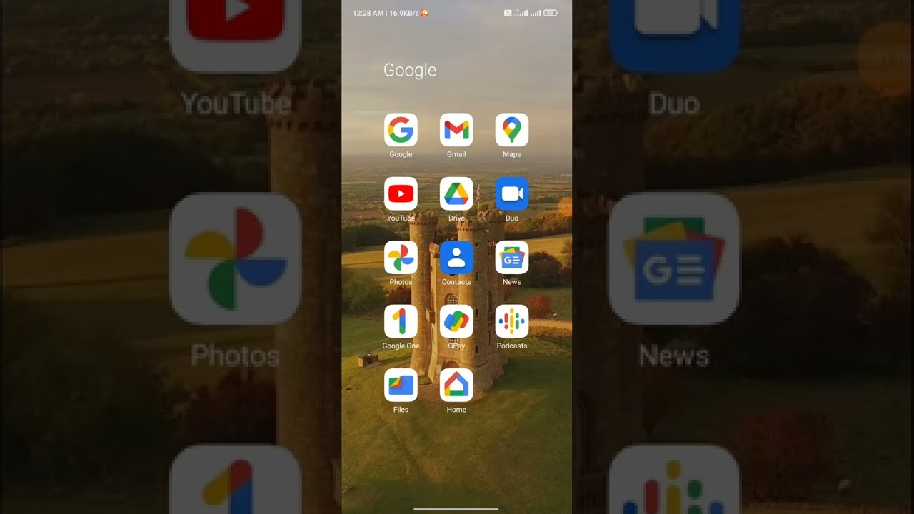Get Free 10 Plt Token🔥কেও মিস করবেন না☑️