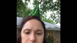 Jaces 13Th Birthday Celebration