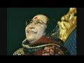 1982-0414 Public Program, What Is the Need for Sahaja Yoga, Mp3 Song