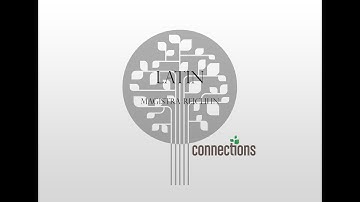 Latin Alive Book 1, Chapter 8 - Second Conjugation Verbs