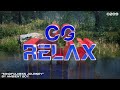 Cg relax  mindfulness journey  epic relaxing instrumental music