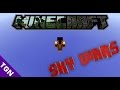 Skywarks Montaje [Minplay] 60Fps