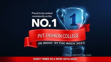 Communication Design | PG Program | Pearl Academy