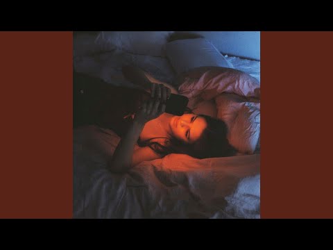 Prestyn Smith - closure