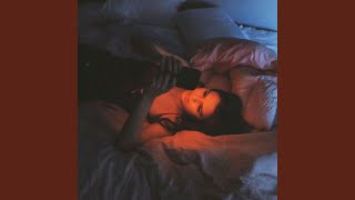 closure - Prestyn Smith