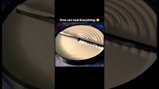 🙌#explore #ytshorts #motivation #life #motive #success #motivational #successmindset #viralshorts