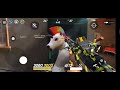 GUNS OF BOOM CRAZY MATCHES NICE TRY ALL GG 160526280526