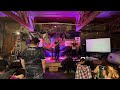 Garage Wars Live (Pre Show)