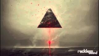 Antiserum & Mayhem - Hustle