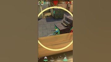 Sova is a little bit tense 🤣