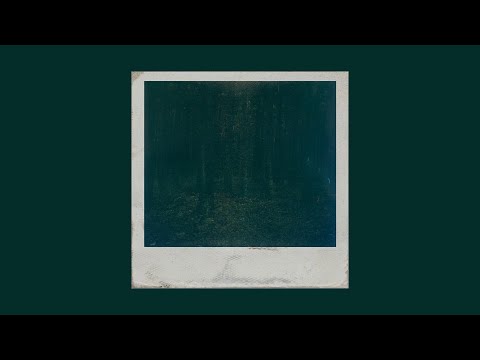 【中字】리도어 (Redoor) - 영원은 그렇듯 永遠如此 (Forever Has Always Been)