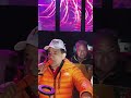 Sonido Fantasma, cuando te conocí #sonideros #cumbia #sonidofantasma #cesarjuarez