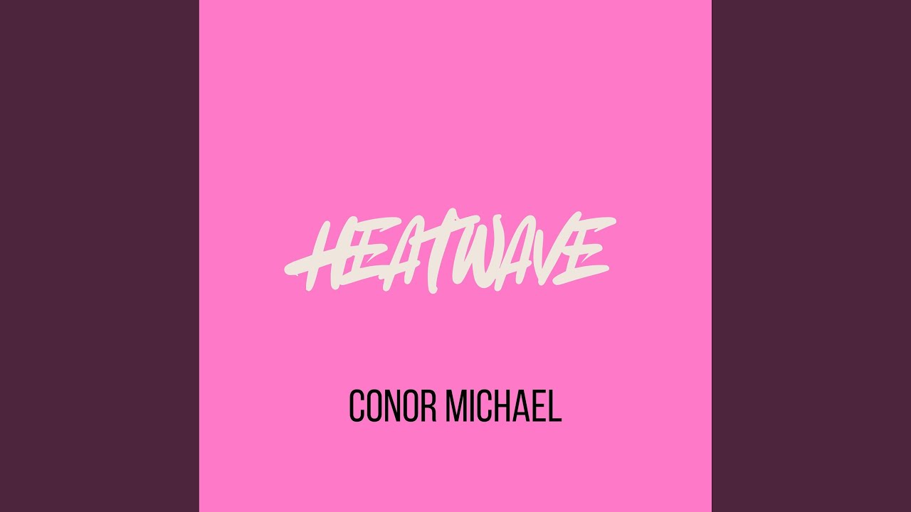 Watch Heatwave on YouTube Watch Heatwave on YouTube